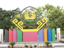 Perjalanan KKL Mahasiswa Prodi Penjas Unila Dipastikan Aman