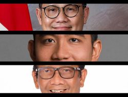 Debat Pilpres Keempat Digelar Malam Hari Ini, Simak Beberapa Temanya