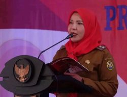 Pekan Depan Pemkot Gelar Pasar Murah, Siapkan Subsidi Capai Rp450 Juta
