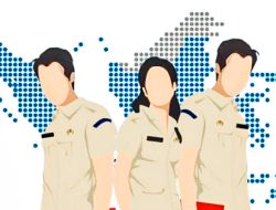 Kabar Gembira! Pemkot Bandar Lampung Usulkan 800 Formasi CPNS & PPPK Tahun 2024