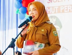 Pemkot Bandar Lampung Gelar Bazar Hingga Buka Bersama Selama Ramadan 1445H