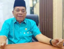 Budiman: Usut Tuntas Surat Suara Tercoblos di TPS 19 Way Kandis