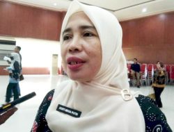 Meski Libur Cuti Bersama, Puskesmas Bandar Lampung Tetap Buka