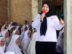 Pemkot Bandar Lampung Targetkan Penerima Bantuan Pendidikan Sentuh 5.000 Orang