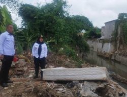 Pemkot Bandar Lampung Siapkan Rp3 Miliar Bagi Korban Terdampak Banjir