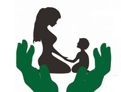 PPPA Sebut Masyarakat Kini Lebih Mudah Laporkan KDRT & Anak