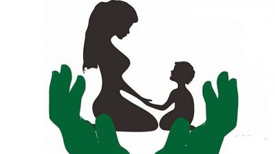 PPPA Sebut Masyarakat Kini Lebih Mudah Laporkan KDRT & Anak