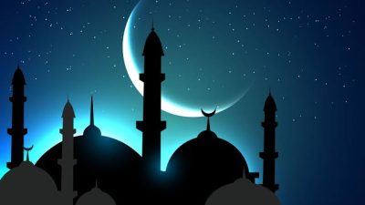Keistimewaan Puasa Ramadan Selama Sebulan Penuh, Hari Ke-4 Allah SWT Janjikan Surga Khuld