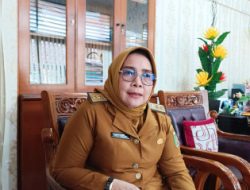 Posko Pengaduan THR Dibuka, Disnaker Lampung Terima 13 Aduan Pembayaran THR