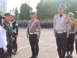 Pemkot Bandar Lampung Pinta Warga Hendak Mudik Lapor Ketua RT