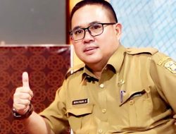 Disdikbud Larang Sekolah Laksanakan Study Tour Bagi Siswa