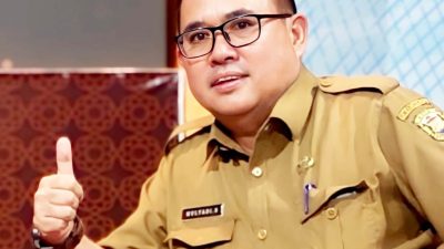 Disdikbud Larang Sekolah Laksanakan Study Tour Bagi Siswa