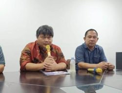 Bantah Tudingan LCW, Kepala BPKAD: Pemkot Kelola APBD 2023 Dengan Sebenarnya