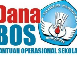 Penggunaan Dana BOS di SDN 1 Palapa Bandar Lampung Sesuai Juknis Permendikbudristek