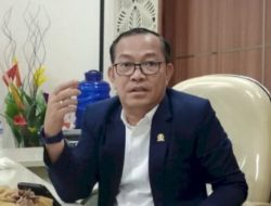 Komisi V DPRD Lampung Pinta Wali Murid Jangan Ragu Mengambil Ijazah Anaknya