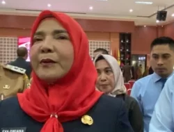 Pemkot Bandar Lampung Berencana Tambah Subsidi BBM Warga Lewat SPBU BUMD