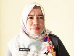 Pemkot Gelar Operasi Mata Katarak Gratis Pada HUT Kota Bandar Lampung Ke-342