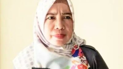 Pemkot Gelar Operasi Mata Katarak Gratis Pada HUT Kota Bandar Lampung Ke-342