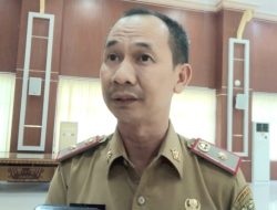 Pemkot Bandar Lampung Siapkan Street Festival Pada HUT Kota Bandar Lampung Ke-342