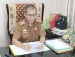 Catatan Rekomendasi BPK RI Perwakilan Telah Ditindaklanjuti Disdikbud Lampung