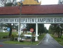 Masa Rubik dan Gembok akan Geruduk Kejati dan Polda Lampung Terkait Dugaan KKN Pemkab Lambar