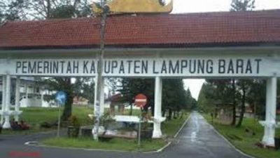 Masa Rubik dan Gembok akan Geruduk Kejati dan Polda Lampung Terkait Dugaan KKN Pemkab Lambar