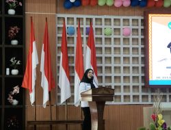 Pemkot Bandar Lampung Berencana Bangun SMA/SMK Swasta Tahun 2025 Mendatang