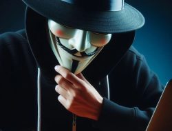 Hacker Serang PDN, Diskominfo: Data di Bandar Lampung Aman