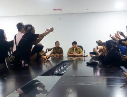 Pemkot Bandar Lampung Sebut Gaji 13 & THR Guru Tahun Anggaran 2023 Telah Disalurkan