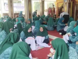 Tingkatkan Ekonomi Masyarakat, Pemkot Bandar Lampung Beri Pelatihan Pada 1.600 Pelaku Usaha