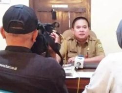 Disdikbud Tak Lakukan KKN, Keputusan Sekolah Belanja Buku Pakai Dana BOSP 2023 Berdasar Kebutuhan