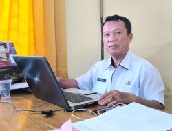 Pengadaan Perlengkapan Siswa Biling SD & SMP Negeri di Disdikbud Gunakan E-Katalog Didampingi Kejari Bandar Lampung
