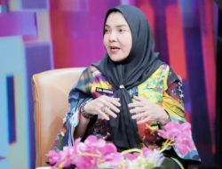 Pemkot  Bandar Lampung Anggarkan Rp165 Miliar Perbaiki Fasilitas Masyarakat