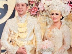 Ini Sosok Khadin Sampurna Yang Akan Membawa Lampung Selatan Maju
