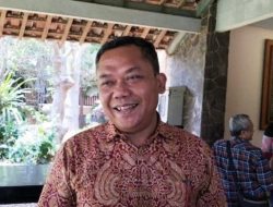 Anggota DPRD Sholihin Tanggapi Surat DPP Soal Tidak Boleh Gadai SK