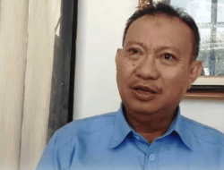 Tata Tertib DPRD Lampung Periode 2024-2029 Selesai Dibahas, Segera Diusulkan ke Kemendagri