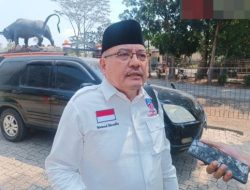 Anggota DPRD Watoni Dilarang Gadai SK Pengangkatan, Agar Tak Mengganggu Kinerja