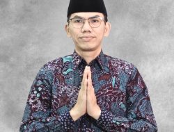 Ketua Fraksi PKS: Batik Warisan Budaya dan Kearifan Lokal Lampung Harus Terus Dilestarikan