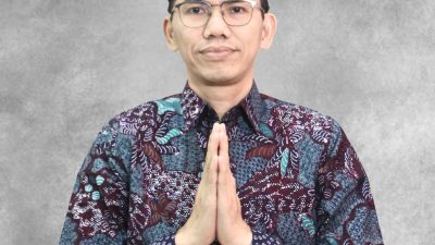 Ketua Fraksi PKS: Batik Warisan Budaya dan Kearifan Lokal Lampung Harus Terus Dilestarikan