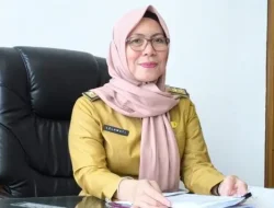 Pemkot Bandar Lampung Catat 5.076 Pelamar PPK Tahun 2024