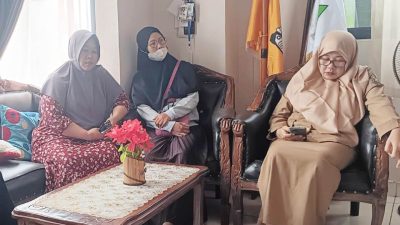 Sebut SMPN 17 Bandar Lampung Tahan Ijazah, Orangtua Siswi Minta Maaf