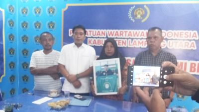 Tidak Terima Korban Laka Meningal Dunia Dijadikan Tersangka, Keluarga Tuntut Keadilan
