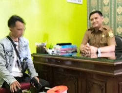SDN 1 Palapa Dituduh Pungli oleh Oknum Masyarakat, Kepsek: Tak Ada Praktik Itu di Sekolah