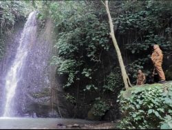 Destinasi Wisata di Kota Bandar Lampung Kini Jadi 99 Lokasi