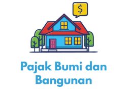 Program Penghapusan Denda PBB Ringankan Beban Masyarakat Kota