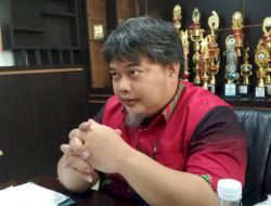 Realisasi APBD Kota Bandar Lampung 2024 Capai 70 Persen