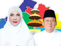 Eva-Deddy Janji Fasilitasi Siswa Kurang Mampu Terus Peroleh Pendidikan