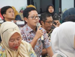 Pemprov Lampung Siap Gelar Rangkaian Peringatan Hari Pahlawan Ke-79 Tahun
