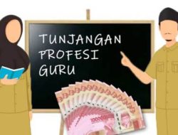 Para Guru Sesalkan Pemberitaan Disdikbud Disebut Pungli TPG, Kabid Dikdas: Itu Berita Tidak Benar
