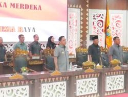 Target APBD Kota Bandar Lampung 2025 Mencapai Rp2,925 triliun